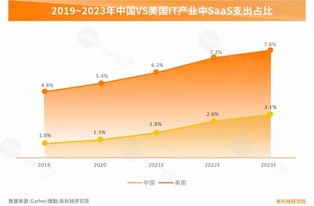 1652255924512688.jpg 发21.jpg