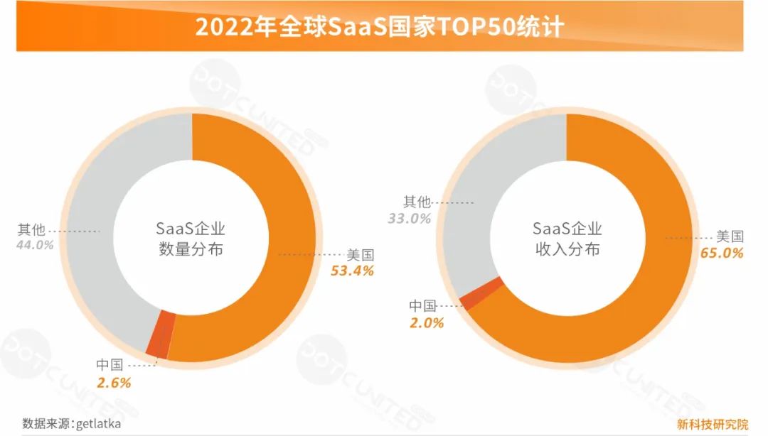 1652255936489575.jpg 的.jpg