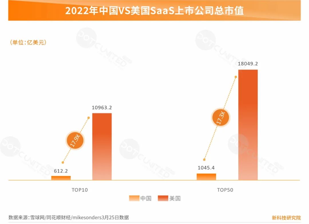 1652255948144556.jpg 的2.jpg