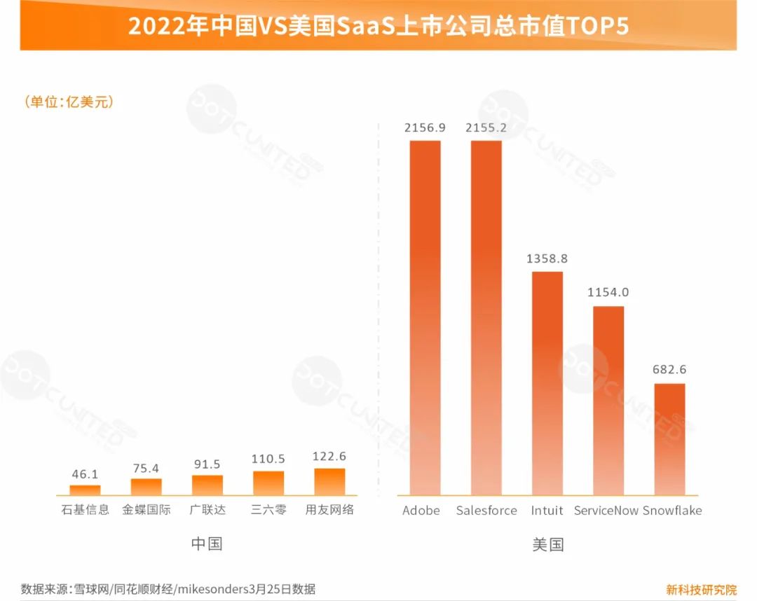 1652255959334253.jpg 的3.jpg