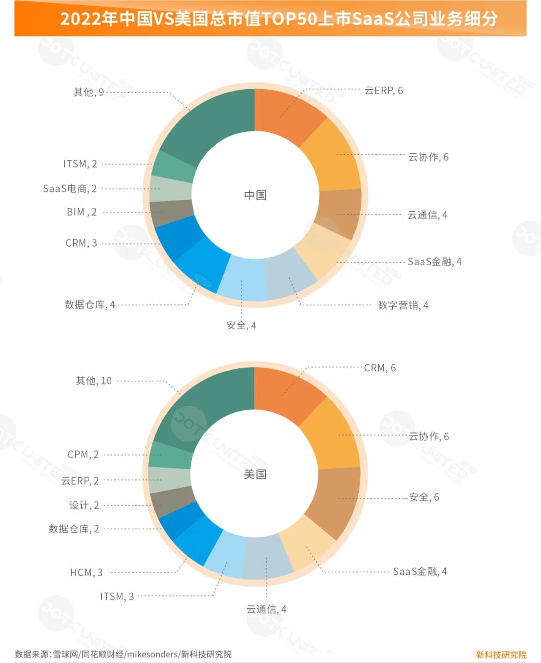 1652255973166610.jpg 的4.jpg