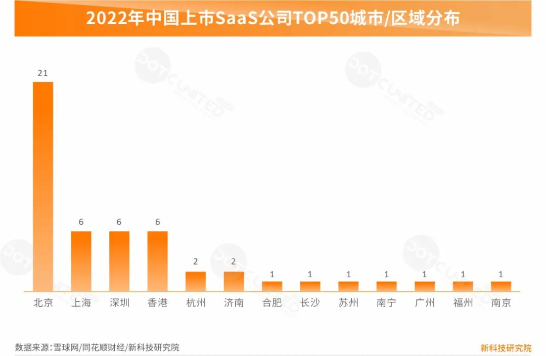 1652255998666628.jpg 的6.jpg