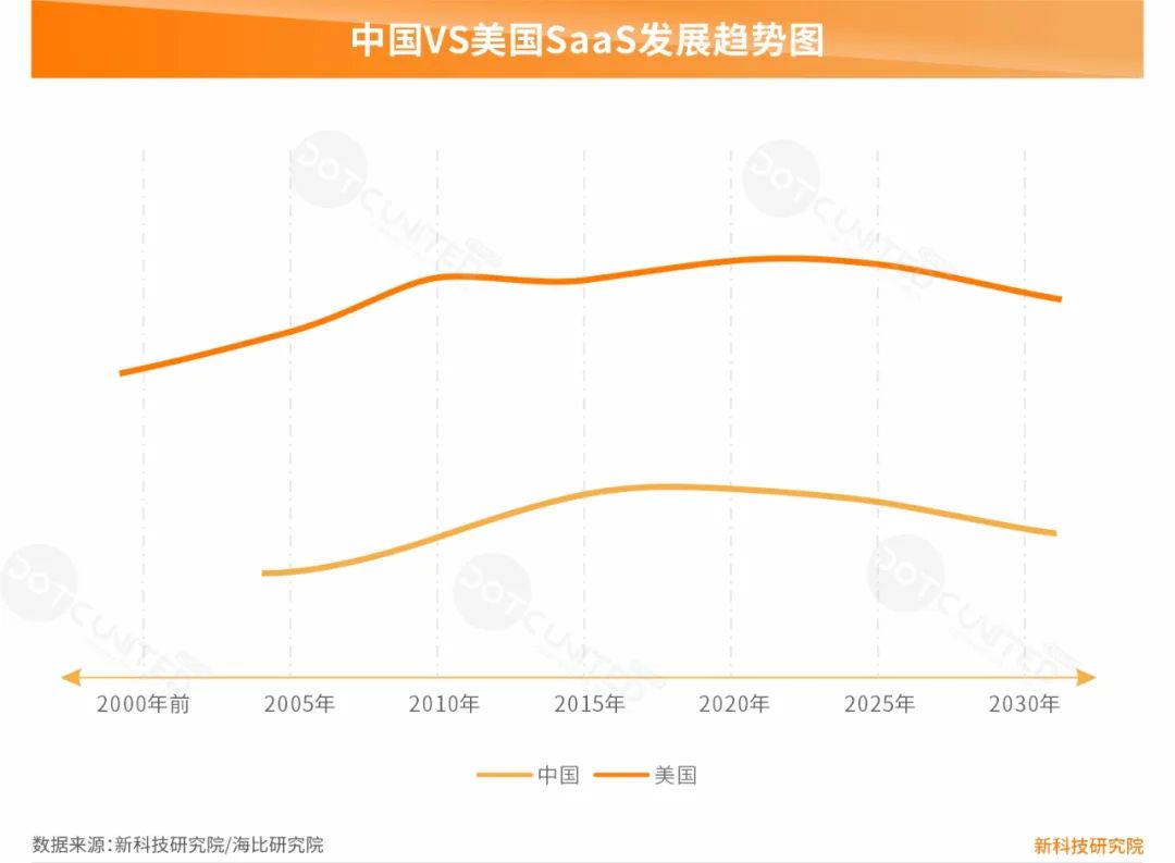 1652256023487776.jpg 的7.jpg