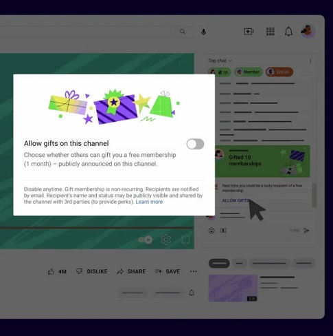 1652260569783529.jpg 在3.webp.jpg