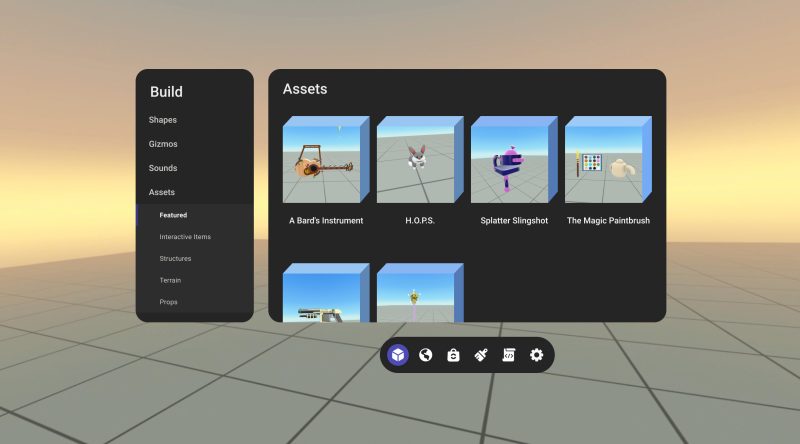 1652410443900054.png 在4.png