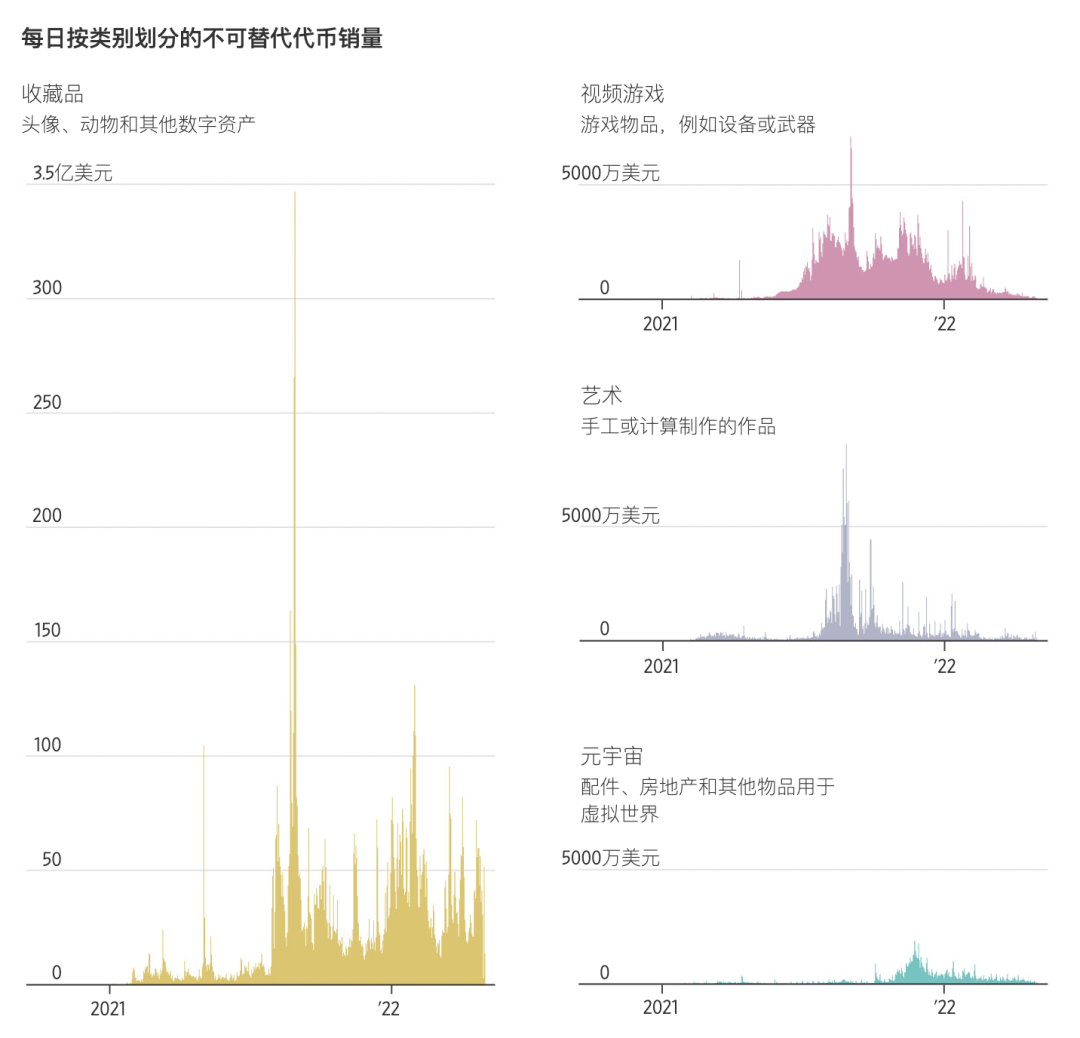 1652414184177693.png 在8.png