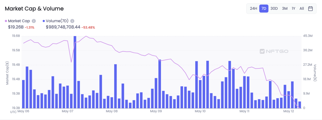 1652414191804618.png 在9.png