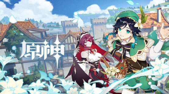 1652424693356168.png 发6.png