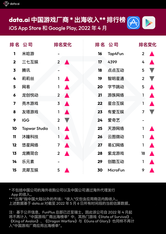 1652428029413411.png 啊6_副本.png