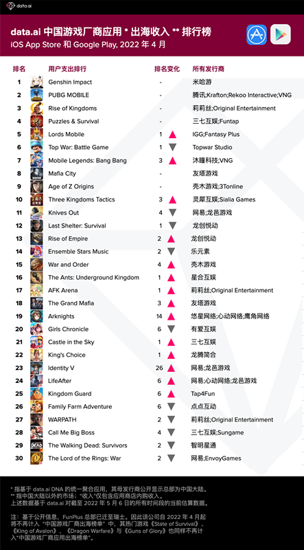 1652428039335724.png 啊7_副本.png