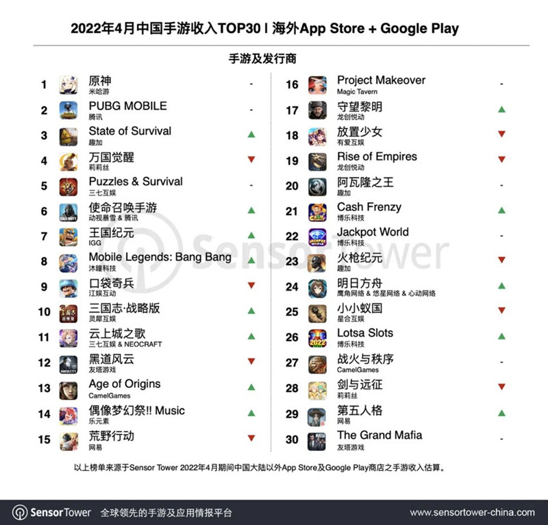 1652427350160387.jpg 啊2_副本.jpg