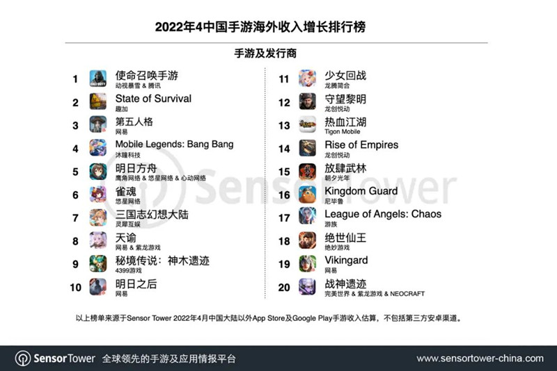 1652427366128805.jpg 啊3_副本.jpg