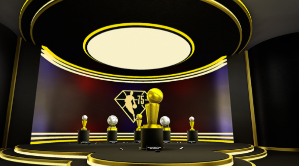 1652669460132671.png 在3.png