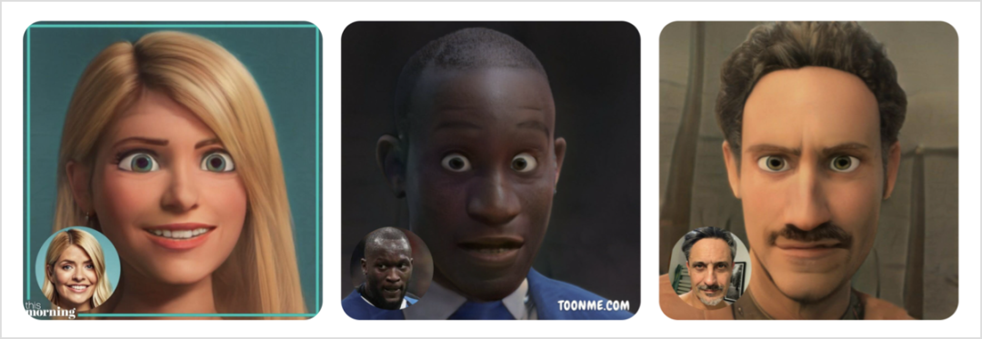 1652684849369376.png 是3.png