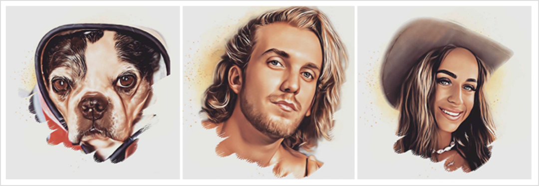 1652684862227698.png 是4.png