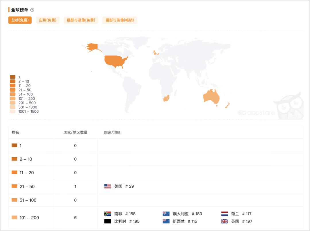 1652684926638856.png 是6.png