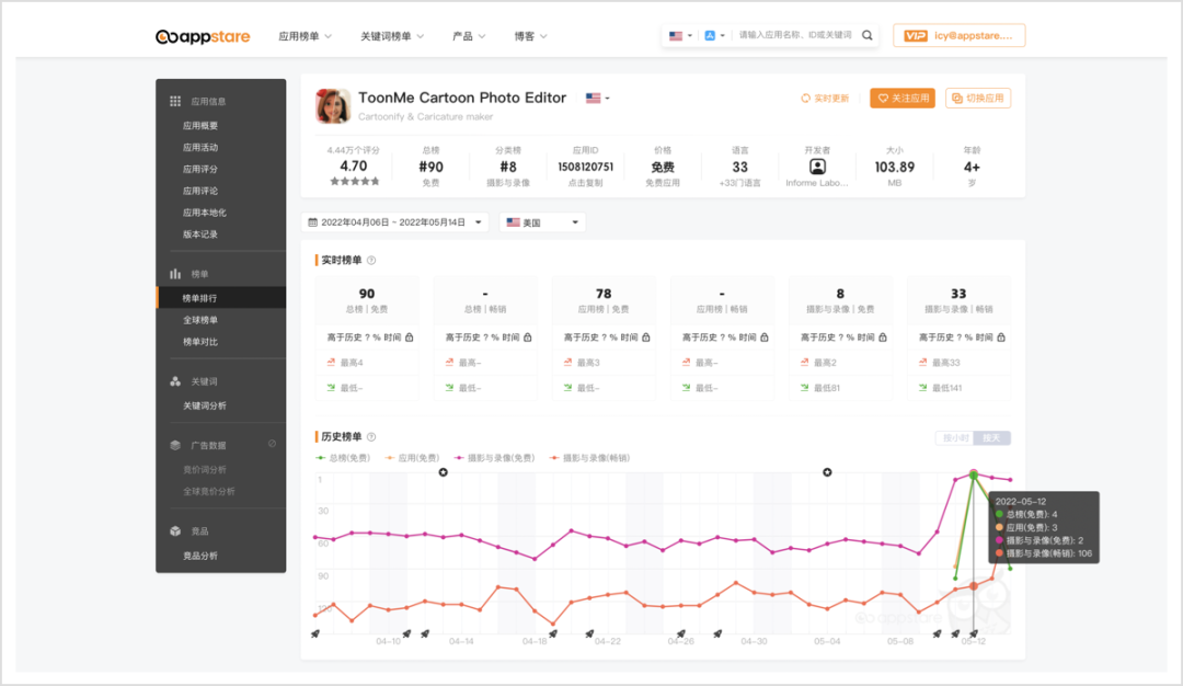 1652685005581996.png 发2.png