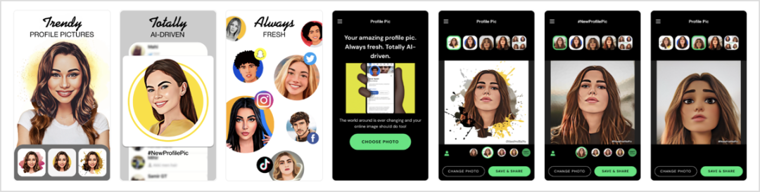 1652685021742430.png 发3.png