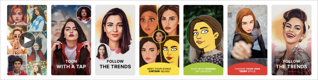 1652685034600553.png 发4.png