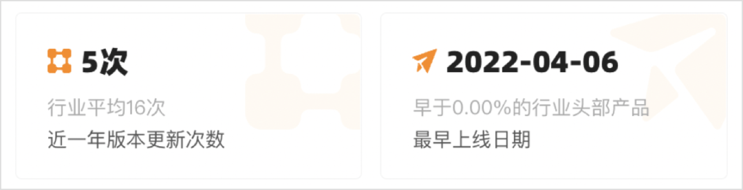 1652685049219785.png 发5.png