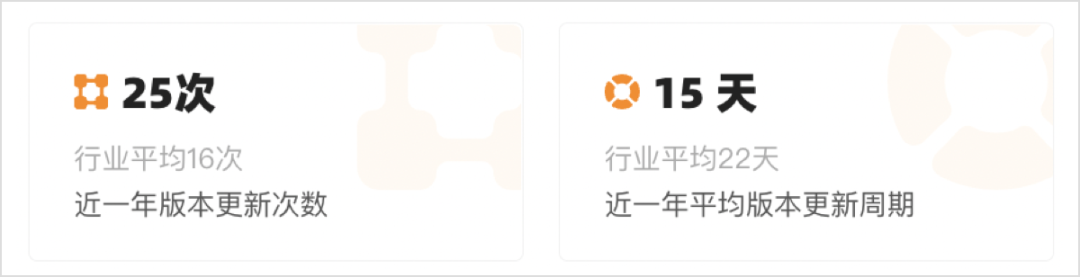 1652685064112666.png 发6.png