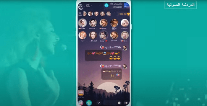 1652863789975593.png 在3.png