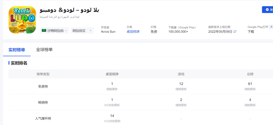 1652863800785344.png 在4.png