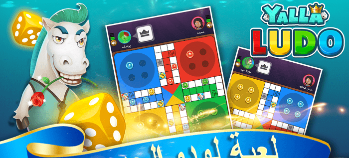 1652863988102366.png 在5.png