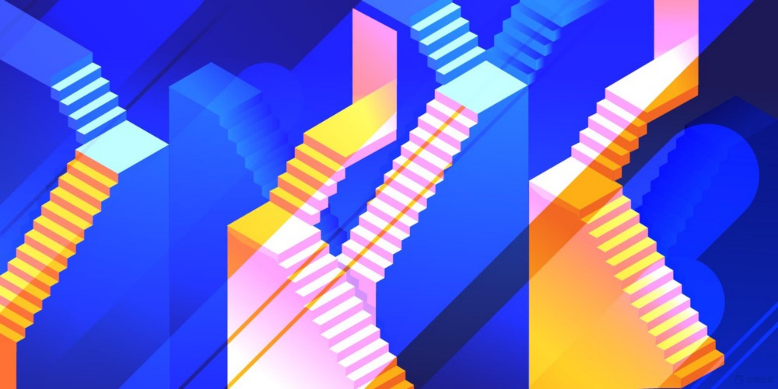 1652853486441139.gif image.gif