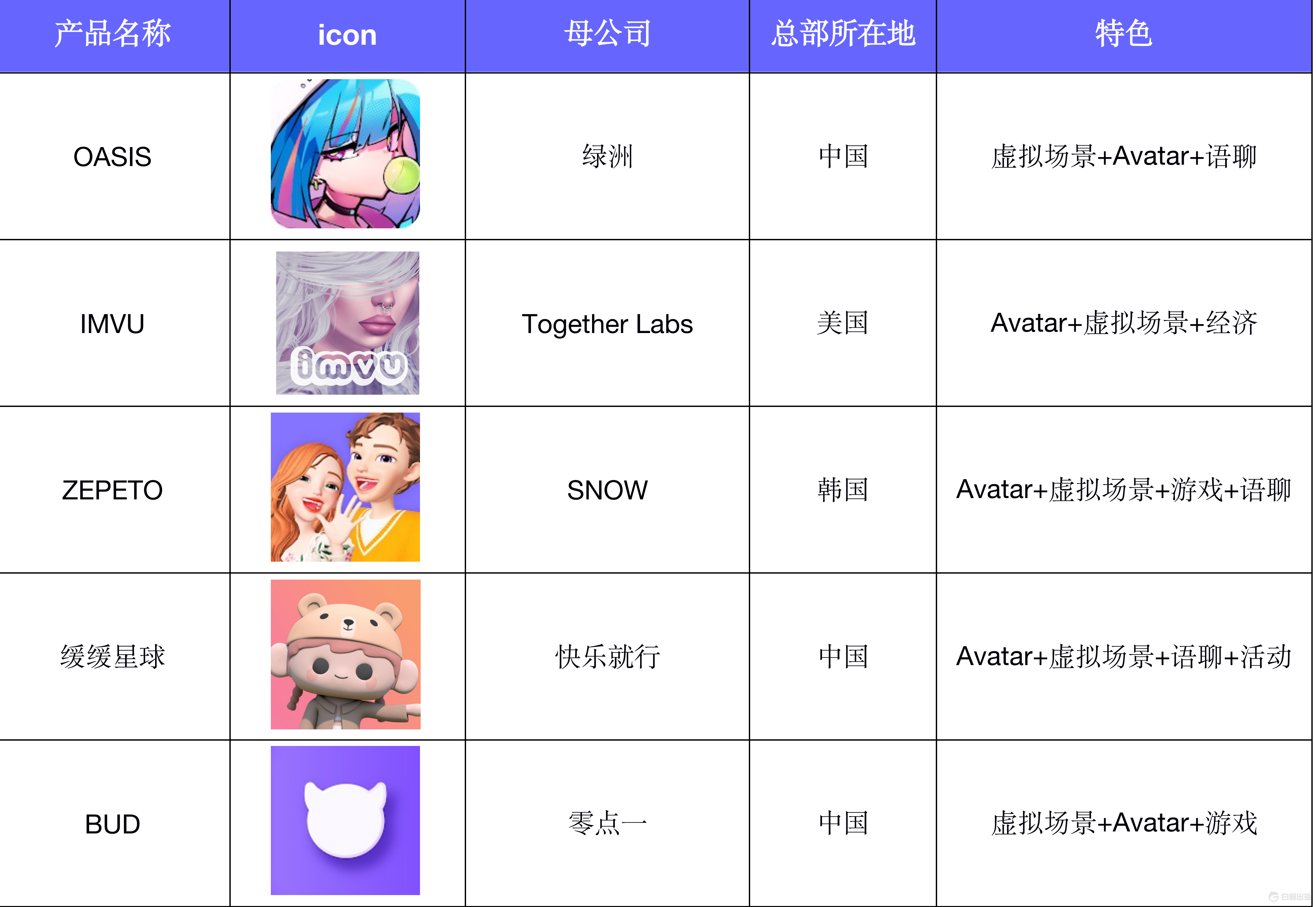 1652854423675747.png image.png