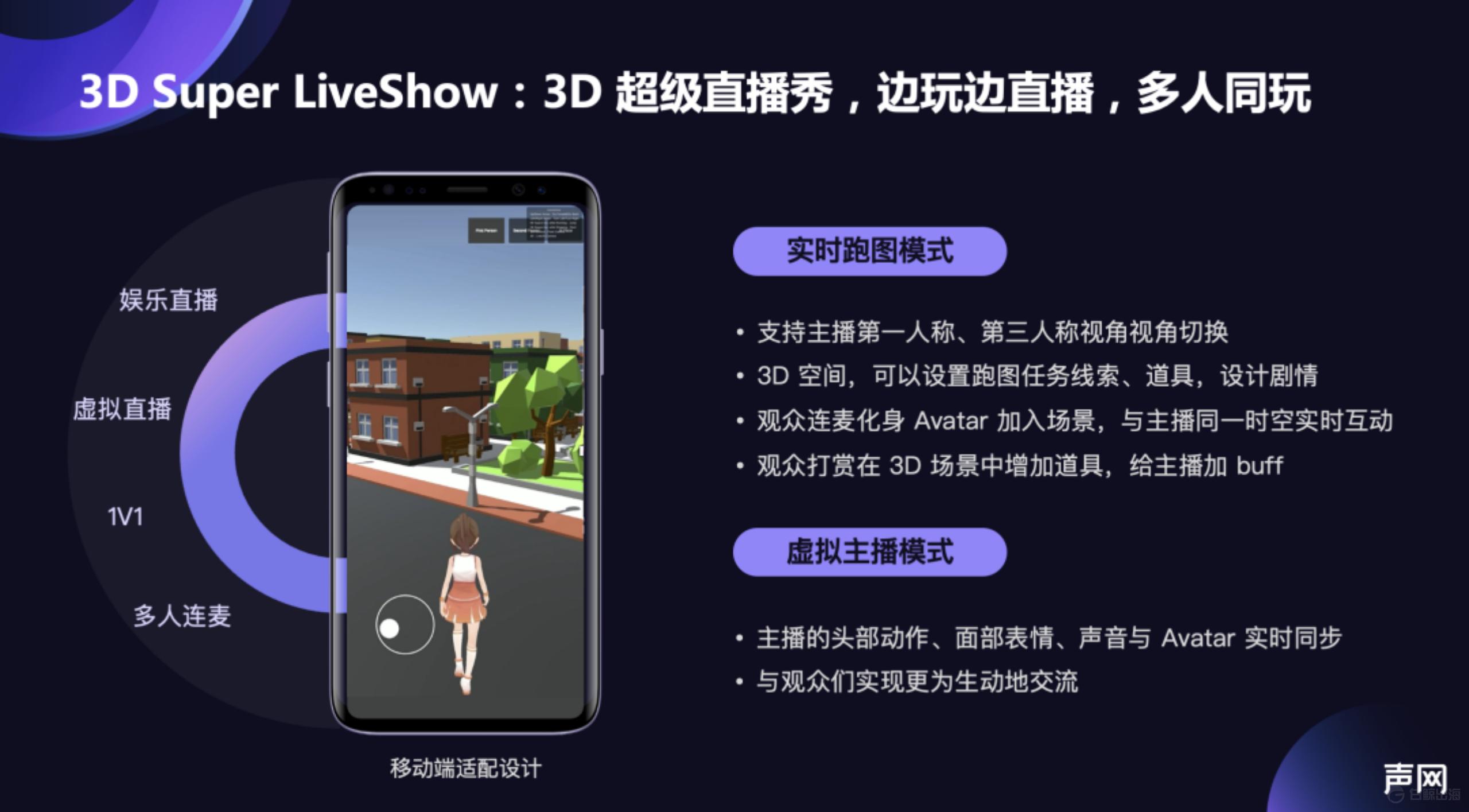 1652854560493922.gif image.gif