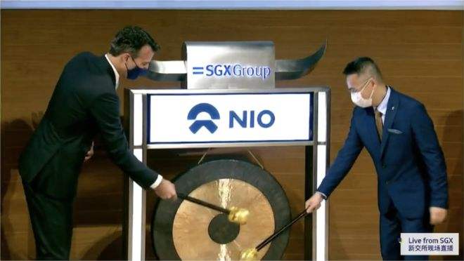 093be29061e06e37ab679900e1918efe.jpeg 093be29061e06e37ab679900e1918efe.jpeg