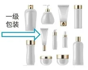 1653011508747526.png image.png