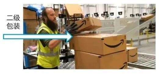 1653011513747191.png image.png