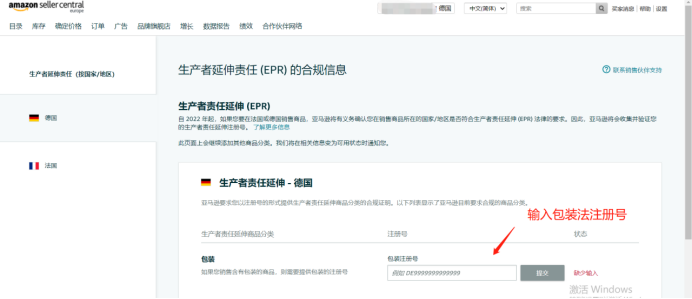 1653011655740267.png image.png