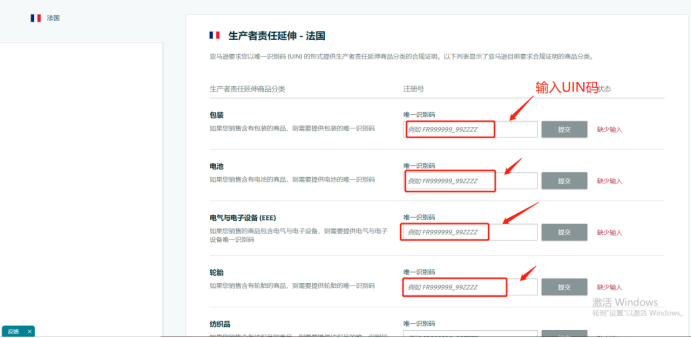 1653011718564156.png image.png