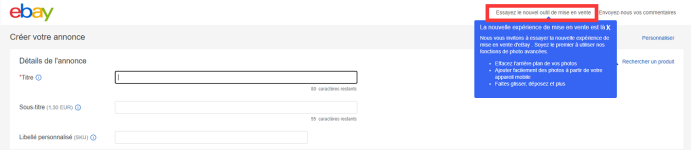 1653012188579889.png image.png