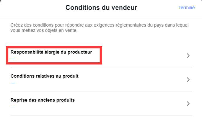 1653012232833613.png image.png