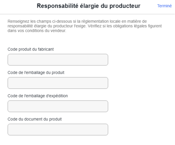 1653012282340845.png image.png