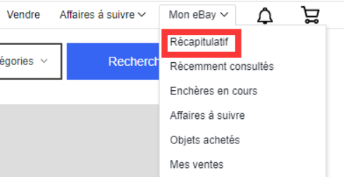 1653012430886639.png image.png