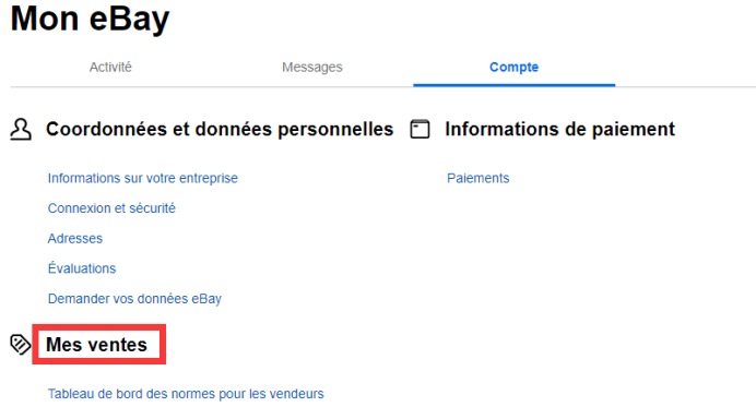 1653012482281459.png image.png