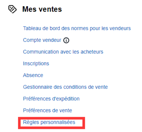 1653012500620672.png image.png