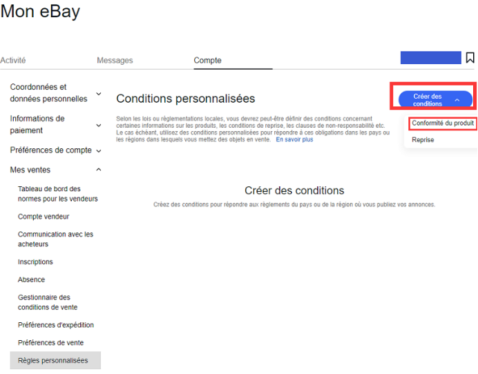 1653012522320075.png image.png