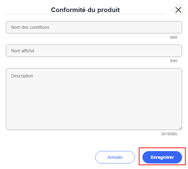 1653012558494848.png image.png