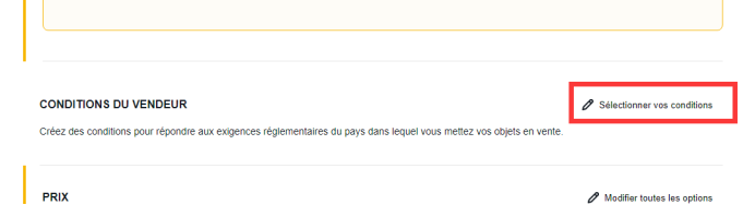 1653012615279892.png image.png