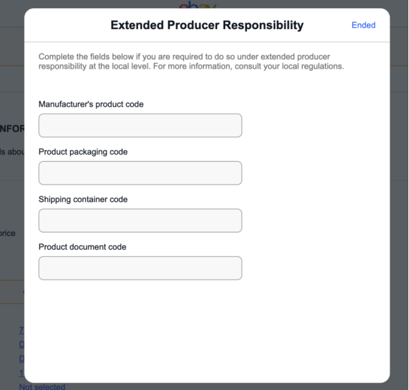 1653012690332520.png image.png