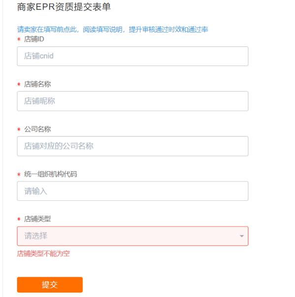 1653012748628063.png image.png