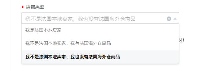 1653012762737886.png image.png