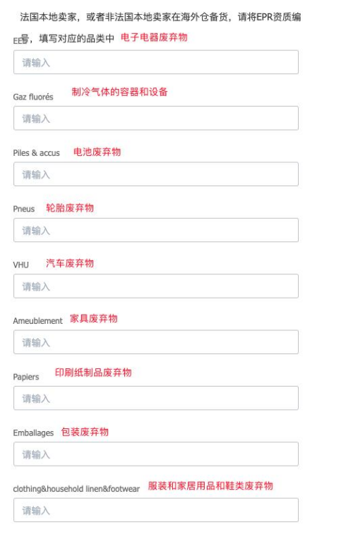 1653012776392357.png image.png