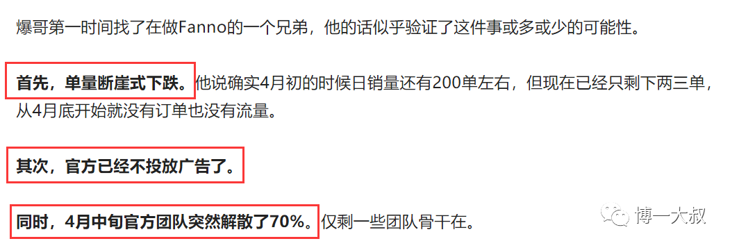 1652963828356432.jpg 1.jpg